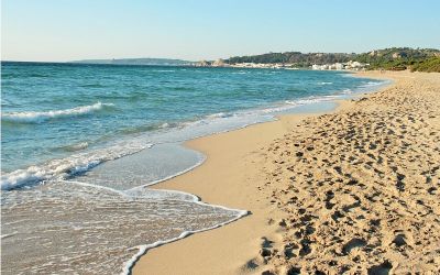 Il colore della malinconia