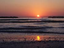 L'ultimo scorcio di paradiso