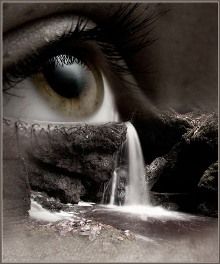 Nella culla del tempo