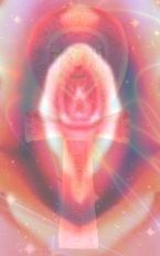 Il fluido magico della vita