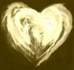 Padre mio, Perch� mi hai abbandonato