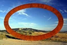 Incorniciando ricordi  