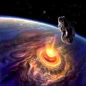 Il velo dell'illusione  