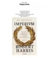 L�alloro del tuo amore