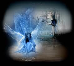 Dentro una lacrima d�emozione