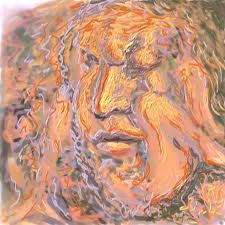 Lo sguardo del tempo