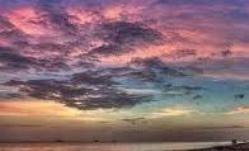 In un interminabile non senso