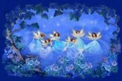 Non ti scordar di me