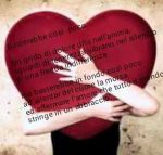 Basterebbe cos� poco