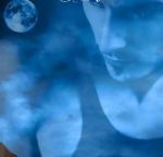 Il fatuo sguardo della felicit�