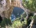 L'arco naturale