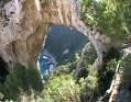 L'arco naturale