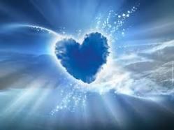 Il respiro di un cuore