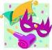 Arriva il Carnevale