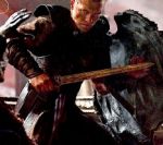 Nel volto degli uomini