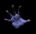 Perdermi senza di te