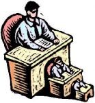 Si ciavessi er potere ne le mani