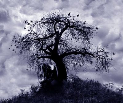 Impulsi tra pensieri decadenti