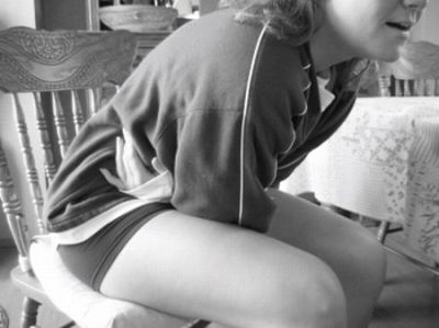 Da stasera nun devi da più chiede