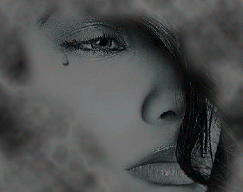 Se fossi una lacrima  