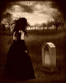 Nei luoghi della mia immaginazione  