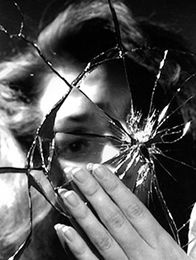 L'amore che hai tanto per me  