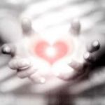 Nel timore d'esporsi