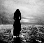 Ma non � colpa mia