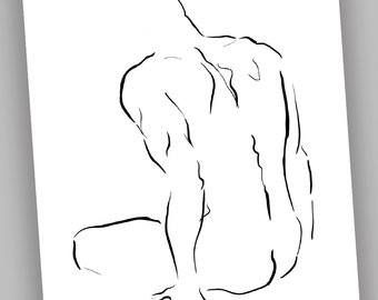 Un capolavoro incompiuto