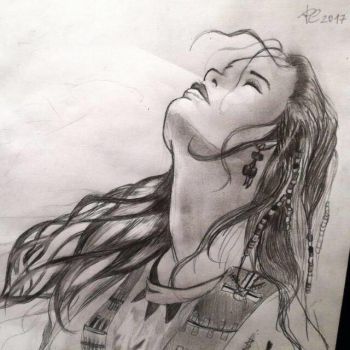 Si cessa di esistere vivendo