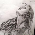 Si cessa di esistere vivendo