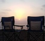 Il grido del silenzio