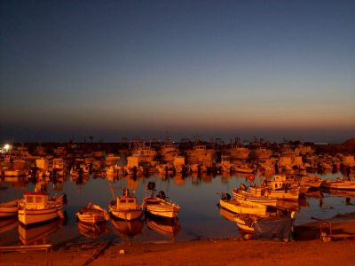 Sospiro degli amanti