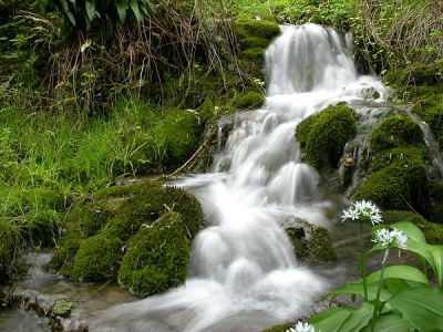 E il mare ci attende