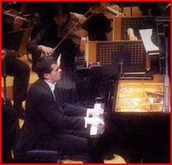 Perch� vogliono volare