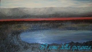 Il seme della speranza