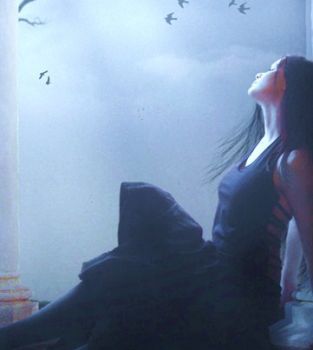 Aspetter� quel giorno infinito