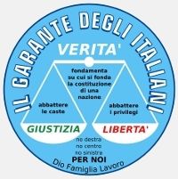 E' ora di dire basta