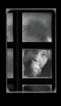 Storie di Ieri e di Oggi