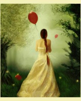 Il crollo delle emozioni  