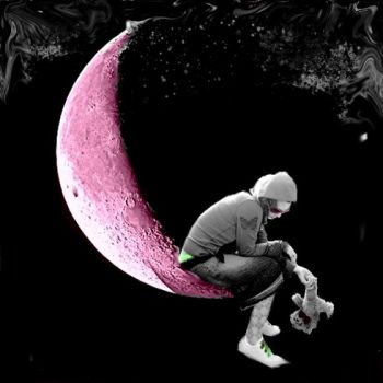 La locanda della felicit�  