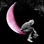 La locanda della felicità