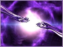 C'� qualche cosa oltre