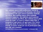 Soffier� il vento del dolore (sociale)