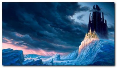 La locanda della felicit�