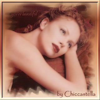 La poesia sgorga dal cuore