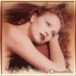 La poesia sgorga dal cuore