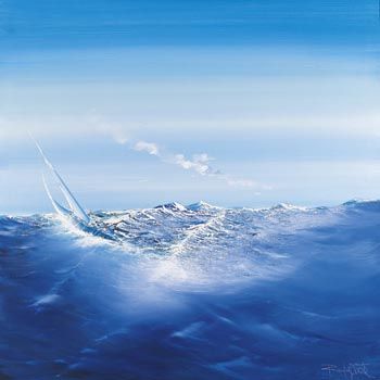 Desideri e sentimenti