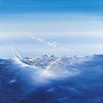 Desideri e sentimenti