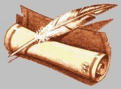 Fonte d�ispirazione